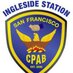 Ingleside CPAB (@inglesidecpab) Twitter profile photo
