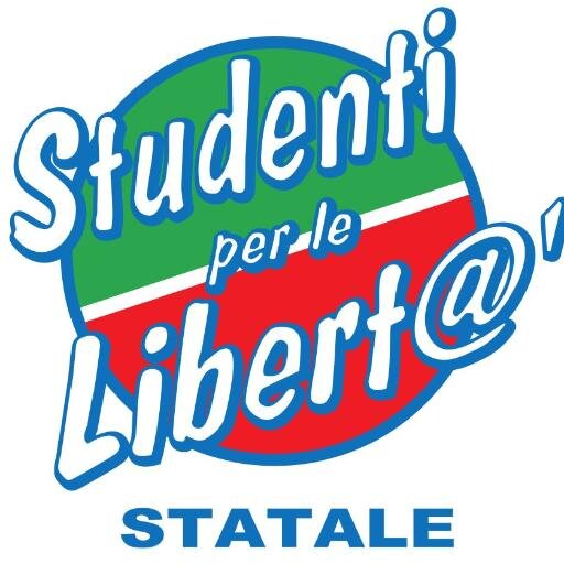 SplUnimi's profile picture. Twitter ufficiale di Spl Unimi - Segnalaci tutto ciò che non va nel nostro ateneo cosi, insieme, potremo migliorarlo!