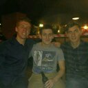 Adam Ballinger - @BallingerBoy45 - Twitter