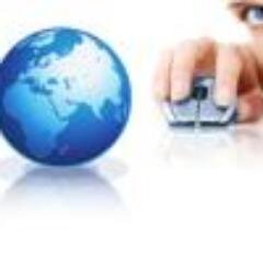 We offer affordable web design and SEO services in Atlanta.