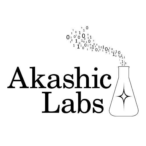 A data science, visualization, and ethnographic research consultancy based in Portland. We distill your data into insight.