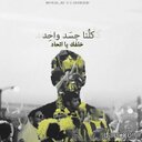 نايف المزروعي (@0509941241) Twitter