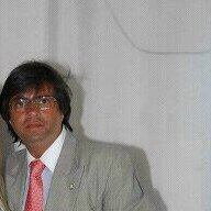 Ceremonial y Prensa Vicegobernador , de Tucuman