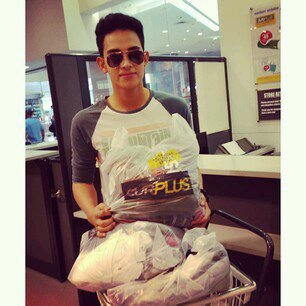 mizievirgo7's profile picture. people don't know me,they think they do but they don't