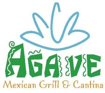 Agave Cantina now has 3 locations! We're the place to start and end your party in Lafayette! Stop by our patio for a margarita!