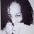 Carole Joseph