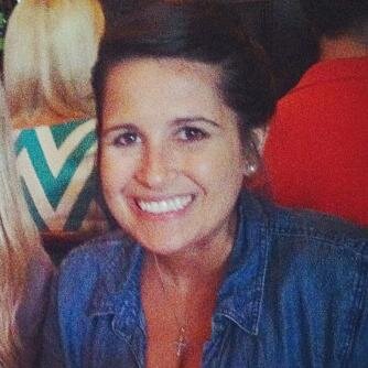 FCOB Alumna @OhioState & Marketing Strategy @VictoriasSecret