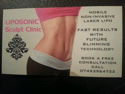 liposonic@live.co.uk