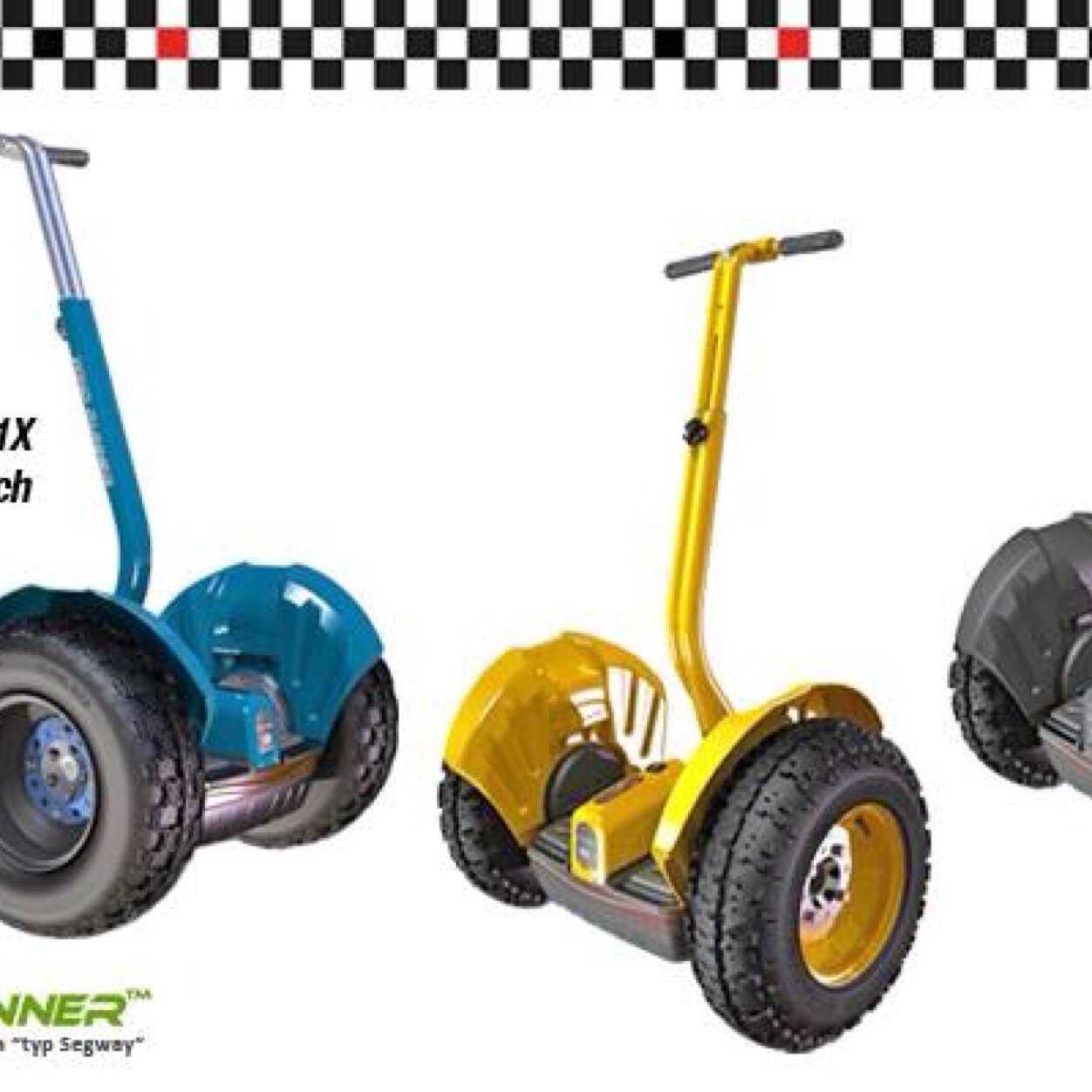 Nevzat Eler SEGWAYLAND İSTANBUL OF TURKEY +905519935225 
 and +905353159415
Segway  tour kiralama reklam etkinlik ve organizasyonları