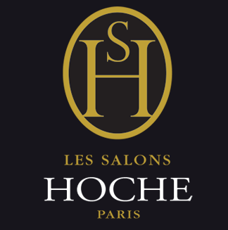 Salons de receptions pour événements privés et professionnels. FB: Les Salons Hoche // Instagram: salons.hoche