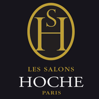 SalonsHoche (@lessalonshoche) 's Twitter Profile
