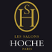 SalonsHoche (@lessalonshoche) Twitter profile photo SalonsHoche (@lessalonshoche) Twitter profile photo