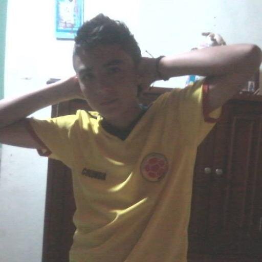 Mas que rap un sentimiento♥