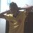 AndresMahechaES's profile image