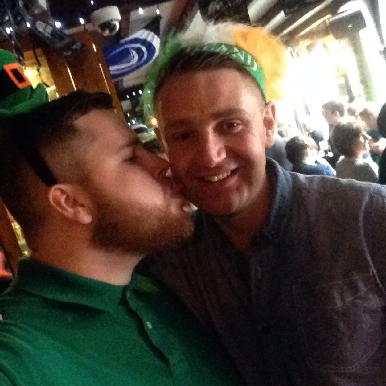 PedroBooth's profile picture. 