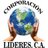 Corpolideres's profile image