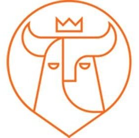 BARSAcharleston's profile picture. SPANISH TAPAS WITH A SOUTHERN DRAWL.