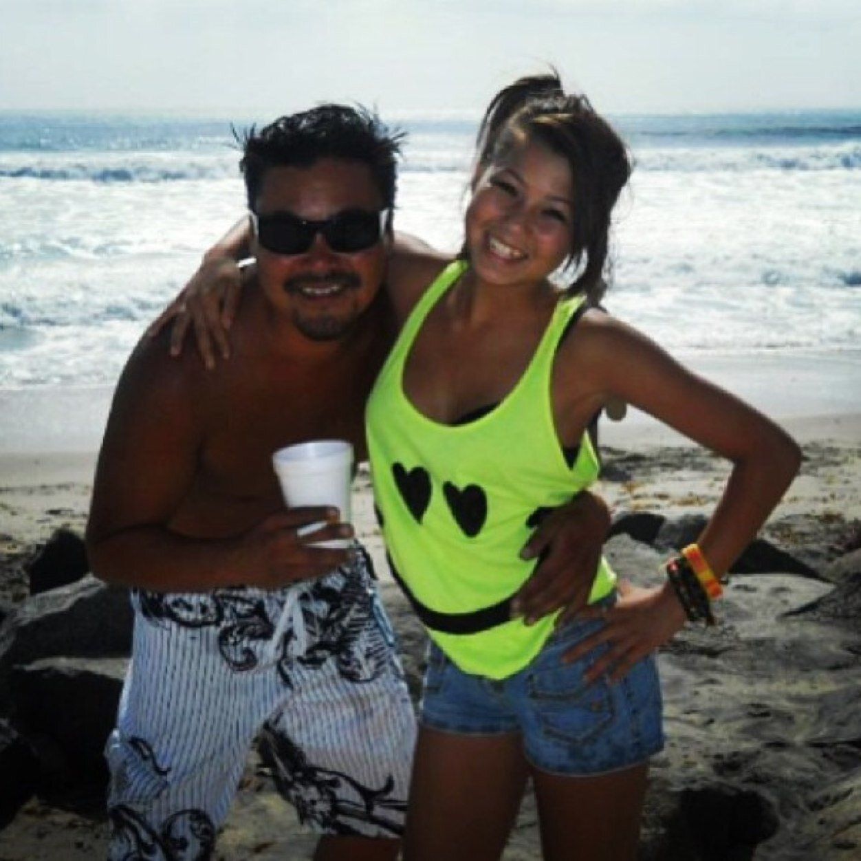 JamesLe97149683's profile picture. 