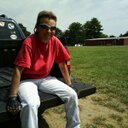 janet kerns - @jmksks - Twitter