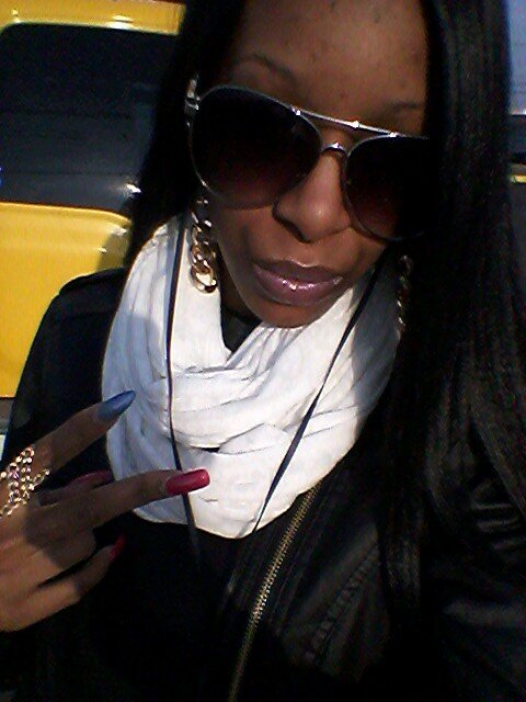 #teamscorpio#teamilovemesumu#teamgetpaid#teamidaddy#teamproudmom#teamselfmadeboss#teamsexy#teammiisisterskeepers BTW I'M QUEEN
