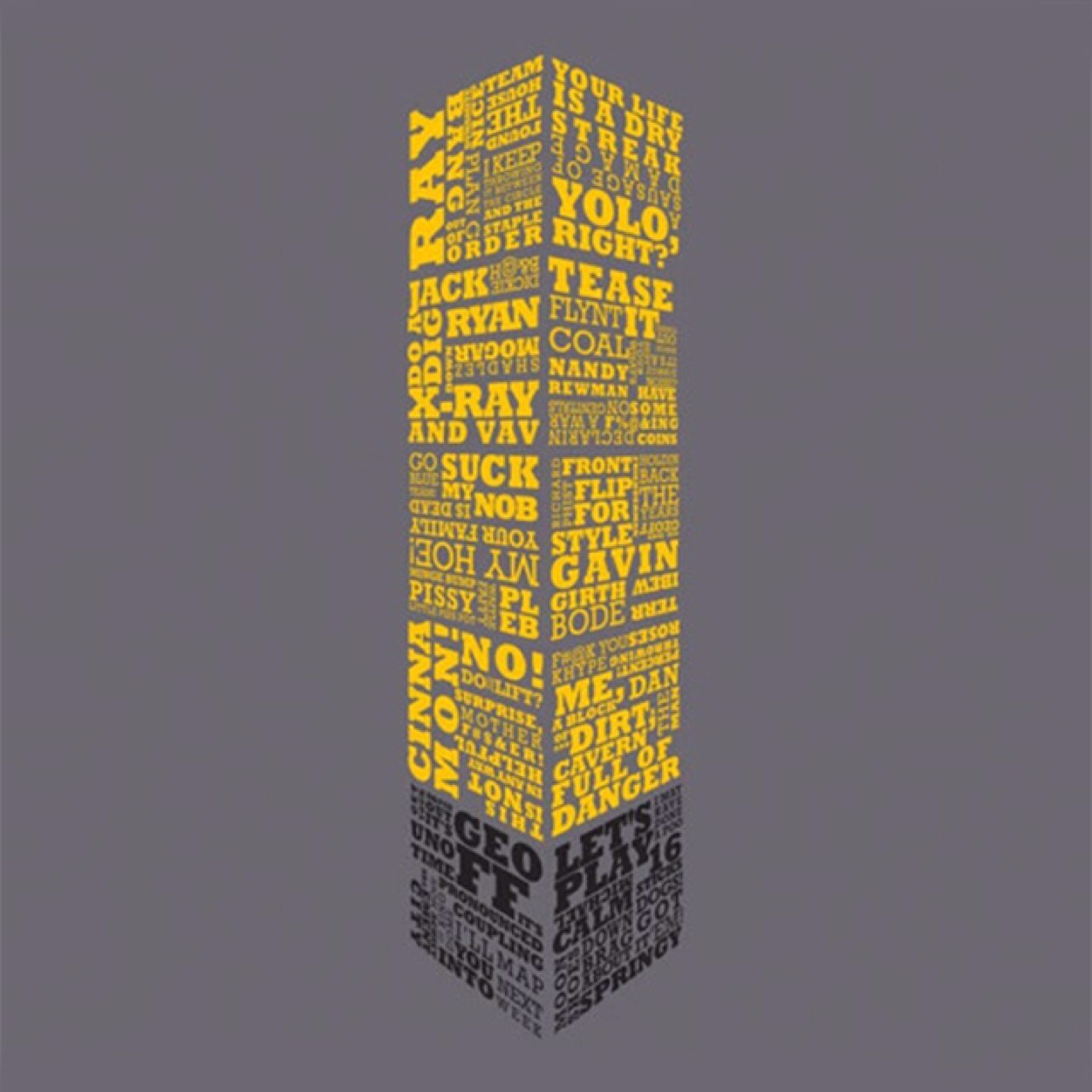 wickedpotatoes's profile picture. 