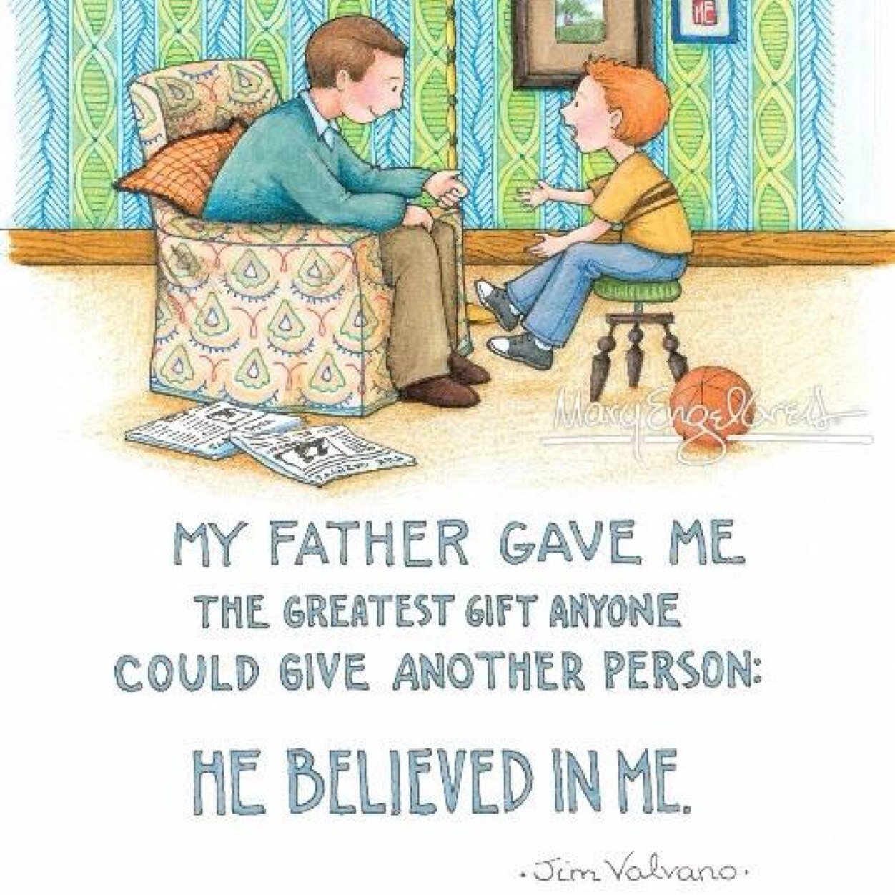 Father & Son. My son, My teacher. #Dhamma #Neurodiversity  #Scientific #Research #Ethics #Reasoning, #Disability #Selfadvocacy   Transitions #aviation #trains