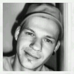 innovia007's profile picture. 