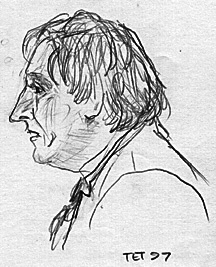 bobr_cz's profile picture. Curator of EDTECH