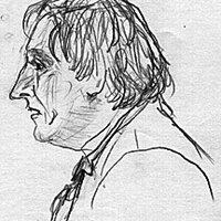 Borivoj Brdicka (@bobr_cz) 's Twitter Profile