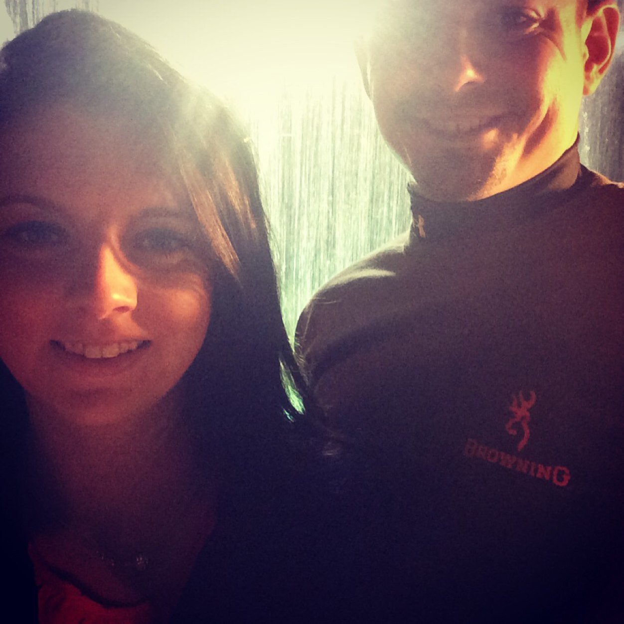 courtneymarsh's profile picture. 