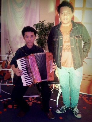player @riaurhythm