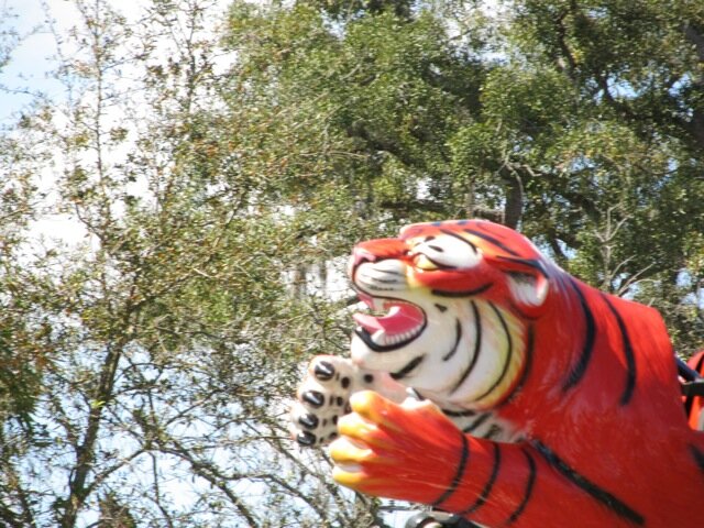 PatrickCrerand's profile picture. Built for comfort, not for speed. MUFC fan but not the man who played for them.  Author of "The Paper Life They Lead: Stories" on Arc Pair Press.