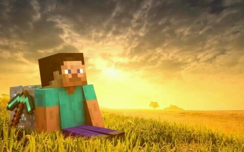 MemeVelarde's profile picture. cuando veas un unicornio en el cielo avísame! salgamos juntos del manicomio a buscarlo y seamos felices ^^ brbrbrbr persona imcomprendida, pero llena de amor