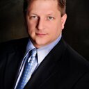 Jeff Barlow - @JeffBarlow12 - Twitter