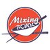 Mixing Bowl AG (@mixingbowlag) Twitter profile photo