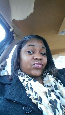 Single, Follow Me && Ill Follow Back !