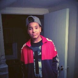 OliOliSwag's profile picture. FØLLØW ME I FØLLØW BACK