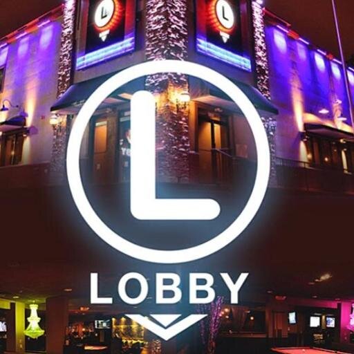 The_LobbyNJ's profile picture. Decadent fusion of a Restaurant, Lounge and Sports Bar.