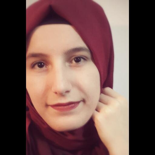 acarbsraa's profile picture. 