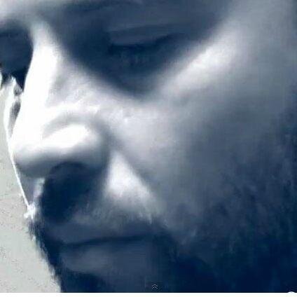 AngelMosFans's profile picture. Fans de Ángel Mosqueda, bajista de Zoé.
(Cuenta administrada por rocanlovers)