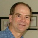 Don Knapp - @knapp614 - Twitter