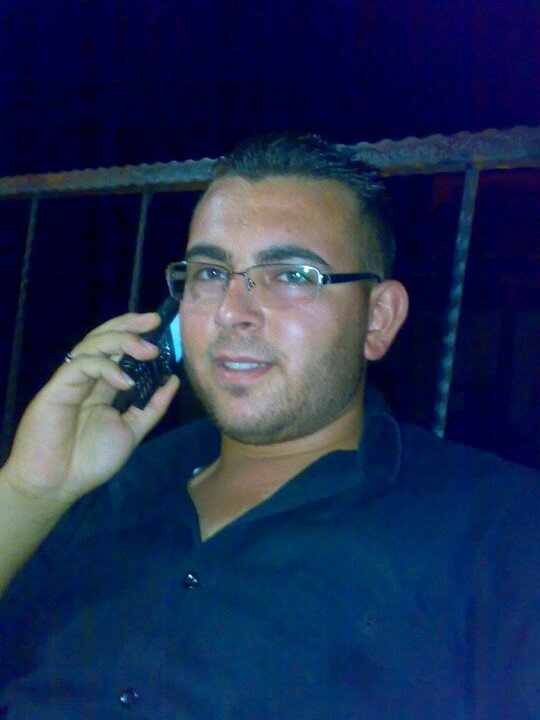 acilservis07's profile picture. 