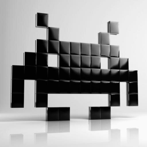 hughost11's profile picture. FollowBack :)