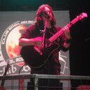 David Const - @DavidConstJ - Twitter