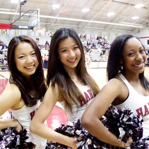 CassieCWang's profile picture. Instagram @CassieCWang