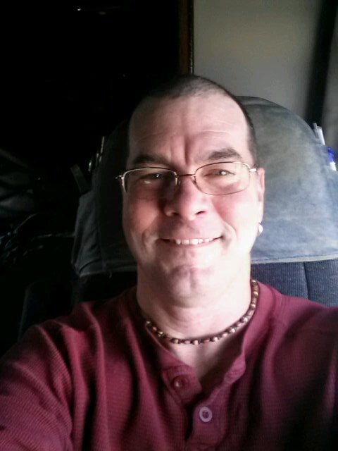 mwillitts75's profile picture. 