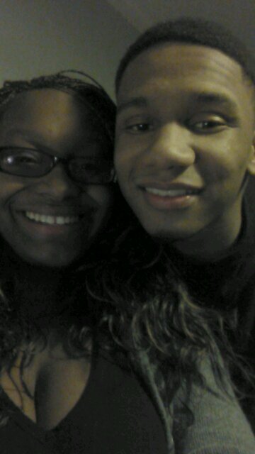 GrahmAaron's profile picture. Jeremiah 1:7 NLT

The lord replied, “Don’t say, ‘I’m too young,’ for you must go wherever I send you...