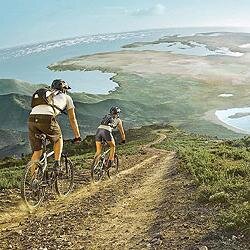 sevgi_nur111's profile picture. 