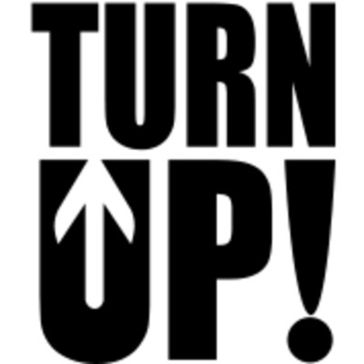 turnup3hunna's profile picture. Owners of Turn-up Juice and Bars, Created by The legendary Anthony Stott, and the bowling duo Dan Ball and Sam Matheius #turnips #turndownforwhat #liveforever