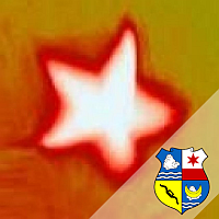 goomStar84's profile picture. Passionate Resistance-Agent in the augmented reality here, decent computer gaming for the noble 'Archduchy of Nerdonia' there.
You found the goomStar 💙⭐️